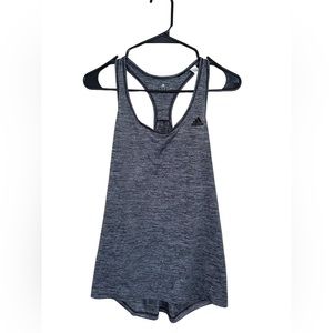 Adidas Lightweight Tank Top